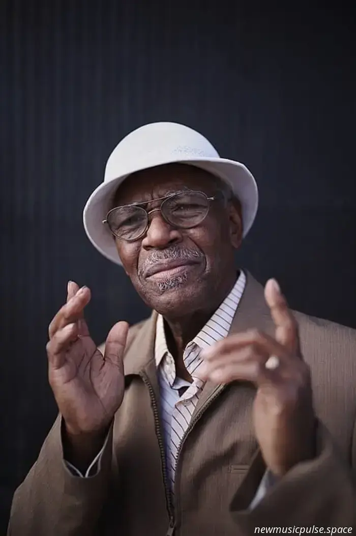 Don Bryant ha muerto