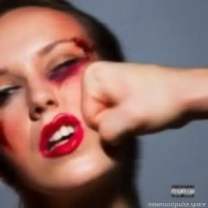 Selecciones del editor n.º 136: Ber, Mini Trees, Joviale, Now, Now, Just Penelope y The Brook & The Bluff! - Atwood Magazine