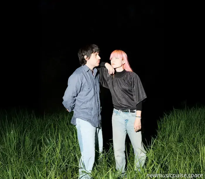 Now, Aim for Something Greater with “Talk to God,” a Profound, Intimate, and All-Encompassing Rebirth - Atwood Magazine