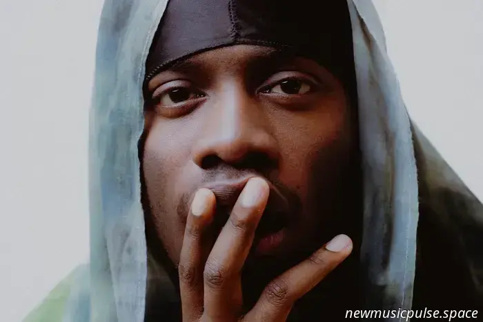 La nueva canción de Master Peace, 'There's No More Underground', es un llamado a la movilización para apoyar a los lugares de base