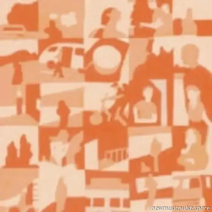 Resumen semanal de Atwood Magazine: 9 de enero de 2026