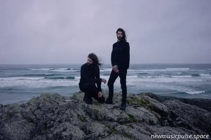No Mean Metalheads: Opal In Sky im Interview