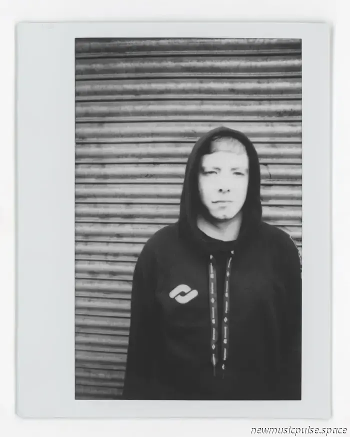 Fan Life: Yungblud Discord