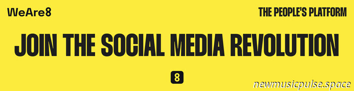 Jimmy Eat World annunciano il nuovo EP "Something(s) Loud"