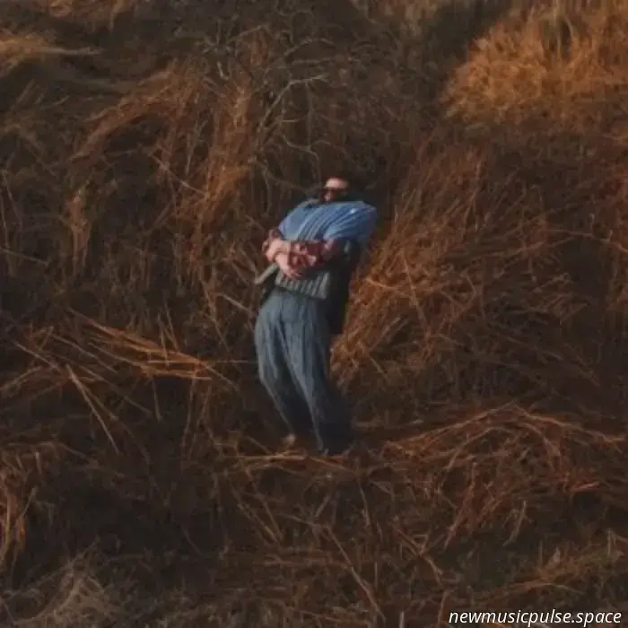 Editor's Selections 122: Medium Build, The Head and the Heart, Hudson Thames, Lola Young, DE'WAYNE, and Jack Garratt! - Atwood Magazine