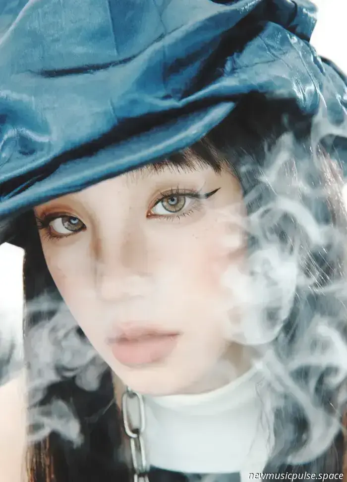 Trovare la motivazione: intervista a YUQI