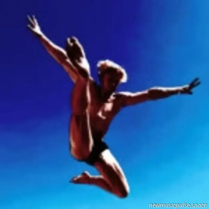 Interview: Fig Tape serviert „Forcefed Serenity“, einen genreübergreifenden Fiebertraum - Atwood Magazine