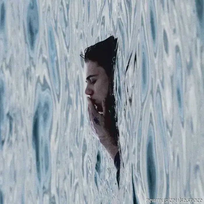 The Kid LAROI – Bevor ich es vergesse