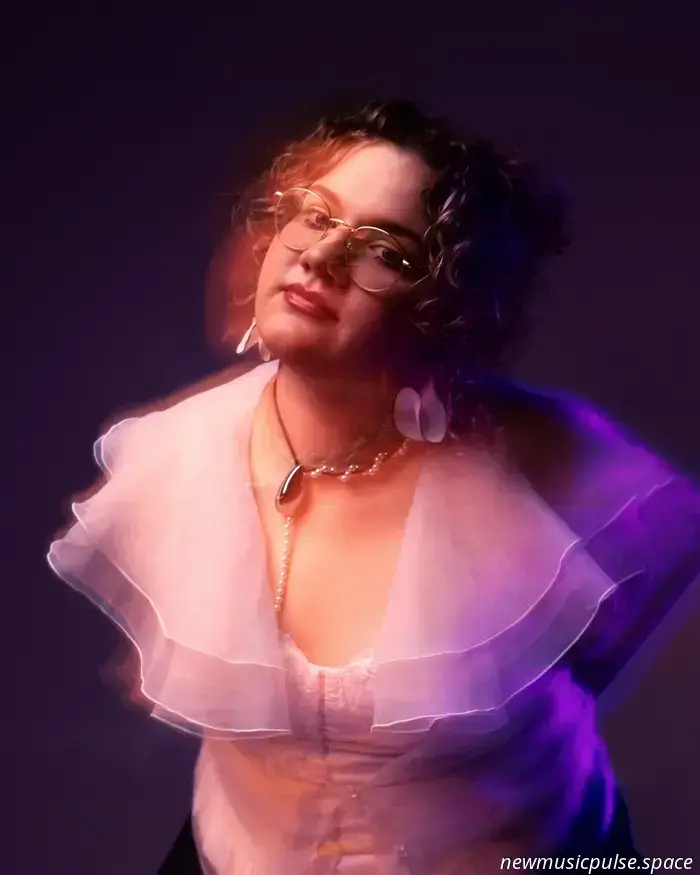 Billianne hebt mit „Modes of Transportation“ ab, ein Album über Wachstum, Familie und neue Richtungen – Atwood Magazine