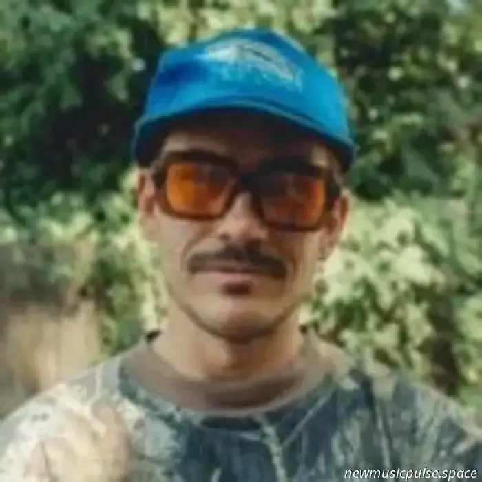 Feature: Medium Build on Surviving the Dream, Prioritizing Himself, and Additional Insights from a Career-Defining Year - Atwood Magazine