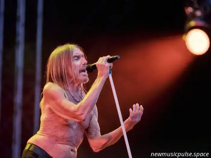Resoconto in diretta: Way Out West Festival 2025