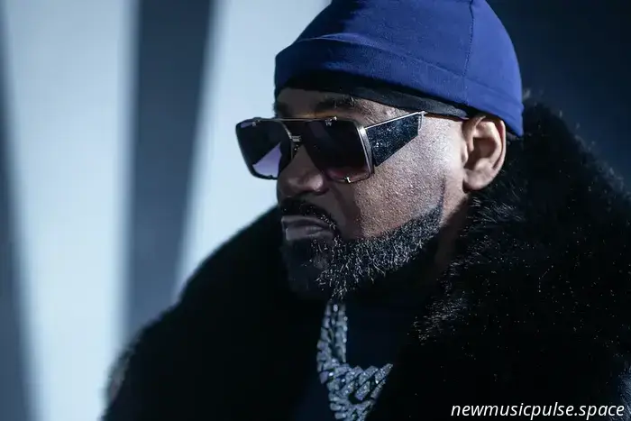 Ghostface Killah Reveals Upcoming Album ‘Supreme Clientele 2’