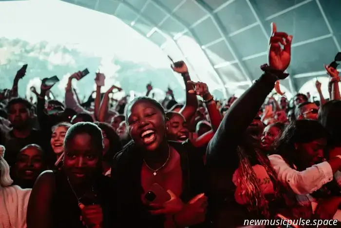 The Best Of Times: A Preview of Way Out West 2025