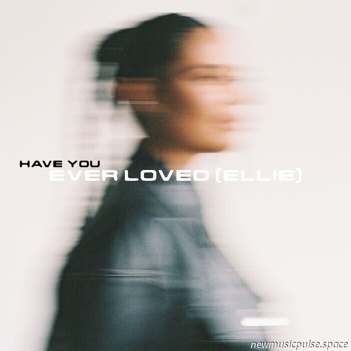 Hannah Laing comparte el emotivo sencillo «Have You Ever Loved (Ellie)»