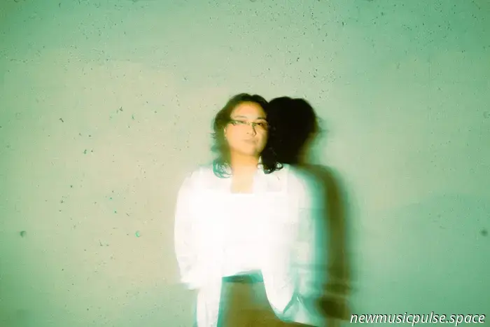 Jay Som comparte nueva canción «Cards On The Table»
