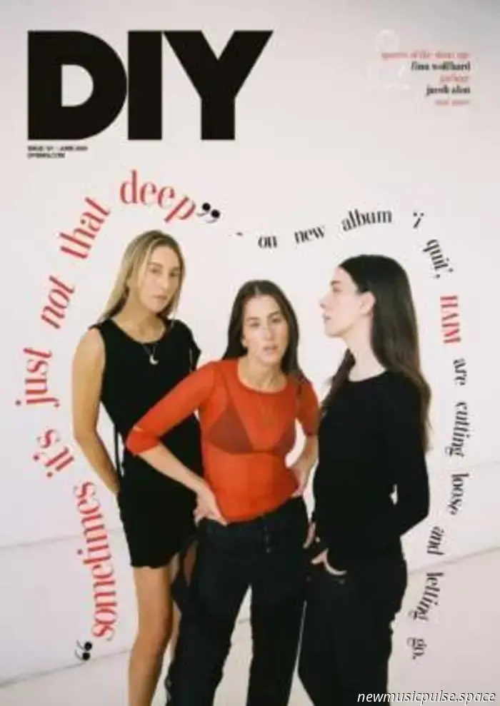 Dua Lipa, Estadio de Wembley, Londres: la estrella del pop trae éxitos y pirotecnia poderosa al espectáculo de su ciudad natal