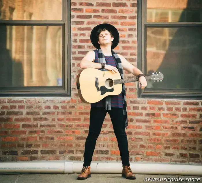 "Even If It’s Silly, It's Incredibly Enjoyable!" Clash Intersects with Kyle Gordon