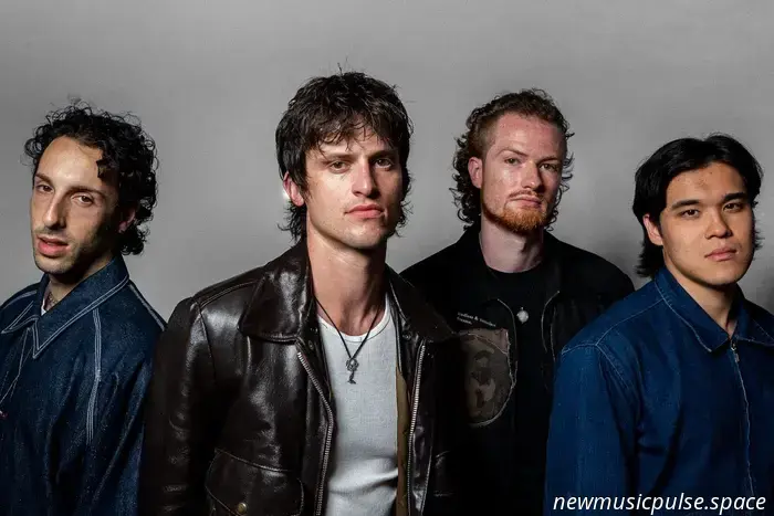 NYC's Telescreens Transform Apathy into Collective Liberation in “Nothing” - Atwood Magazine