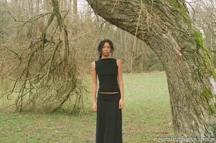 logica del sogno e dolore delicato: "Fever" di Kaleah Lee è una ninna nanna liminale