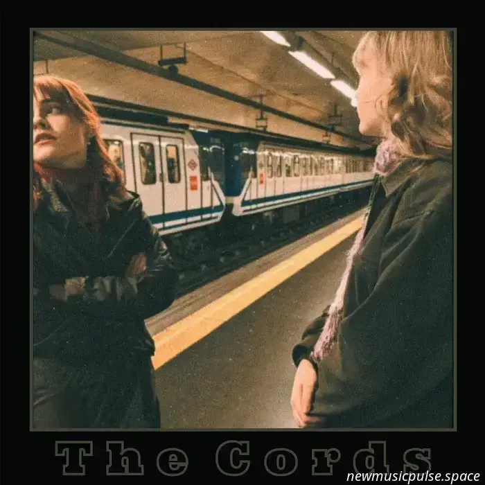 Le Corde – Le Corde