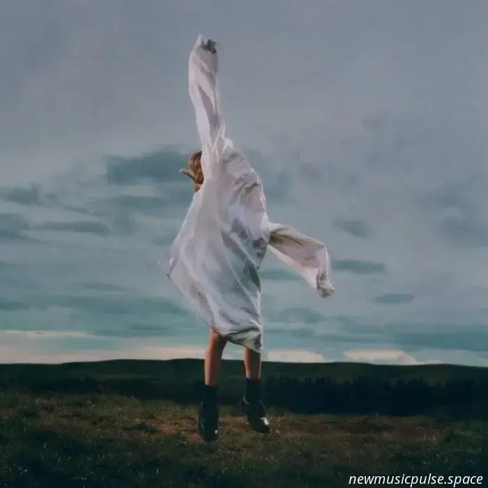 deary Reveals Debut Album Titled ‘Birding’