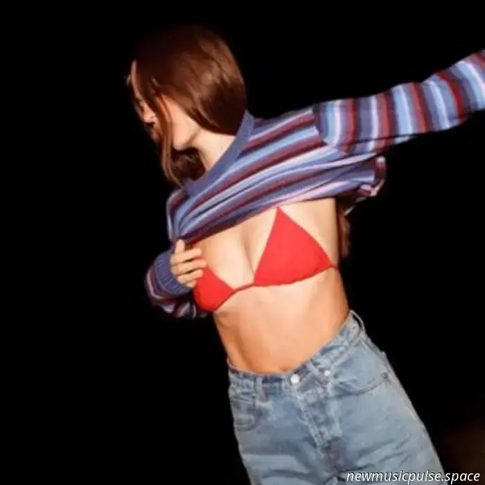 Interview: Kita Alexander vermittelt spätabendliche Euphorie in „I Don’t Wanna Go Home“, einer Feel-Good-Pop-Hymne – Atwood Magazine