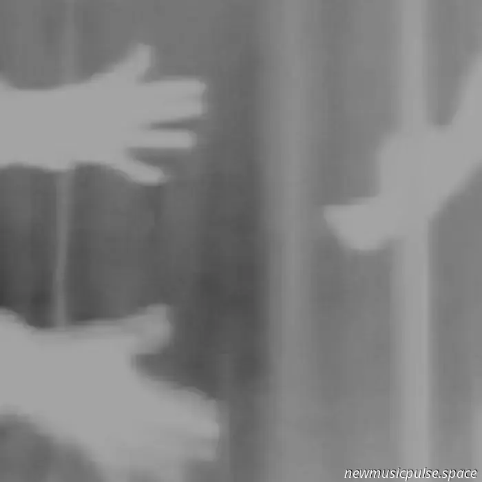 Scelte della redazione 142: spill tab, praise., Francis of Delirium, Boyish, Quarters e Wishlist! - Atwood Magazine