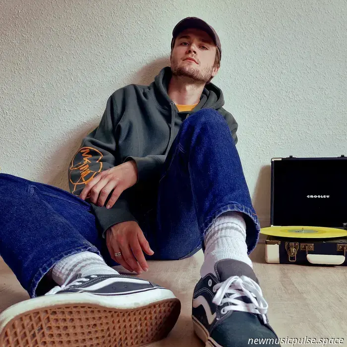 Wohran eröffnet ein neues Kapitel mit der neuesten Single „True Story“
