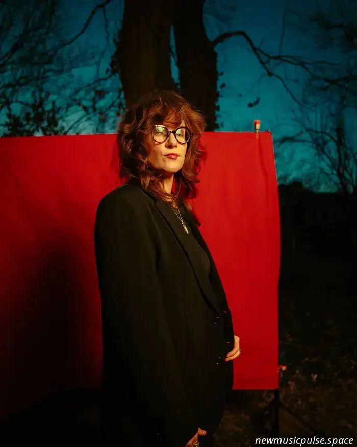 Feature: S.G. Goodman's 'Planting by the Signs' Captures Ancient Rituals and Ongoing Traditions - Atwood Magazine