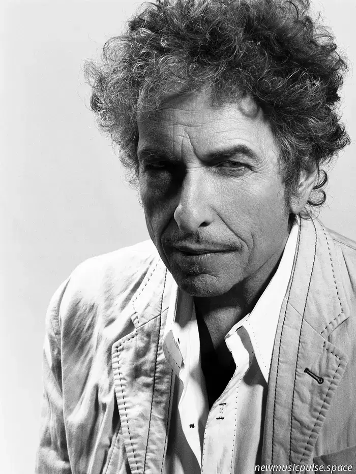 24 años después, por qué «Mississippi» sigue siendo la mejor canción de Bob Dylan - Atwood Magazine