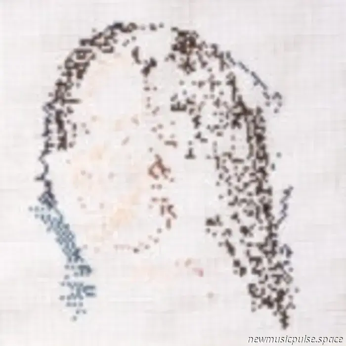 «È una corsa all'oro»: Ber si lascia travolgere rapidamente da «Good, Real,» la sua scintillante canzone d'amore baciata dal sole - Atwood Magazine