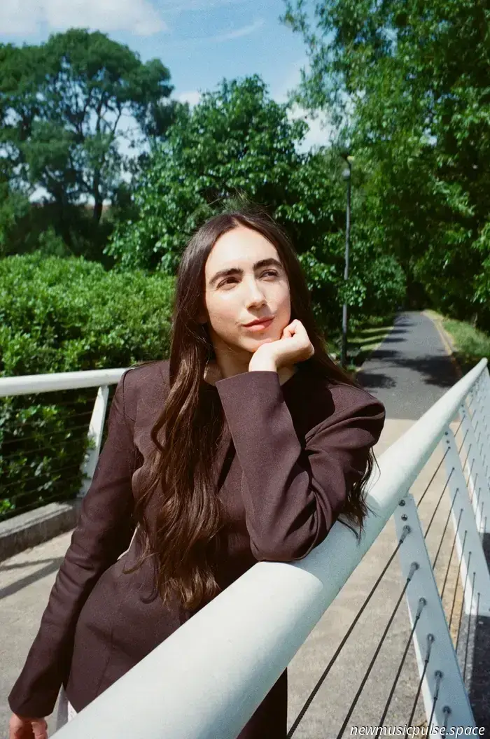 When your world falls apart, the only option left is to reflect – a reality that Salt Lake City’s The Moss understands deeply, navigating through their poignant lyrics in their touching single “Oasis.”  
Follow our Today's Song(s) playlist  
Listen: “Oasis” – The Moss  

Oahu marked the beginning of something remarkable for teenage friends Tyke James and Willie Fowler.  
They formed a band called The Moss, and the rest is history. They have recently added a third member, Tyler Harris, on guitar. Influenced by artists like Pinegrove and Kevin Morby, The Moss infuses their roots and intricate lyrics into vibrant indie rock songs.  
Lead singer and songwriter Tyke James draws from his personal experiences to inspire the band’s lyrics – and “Oasis,” from their latest EP, Free Ride, reflects this. Devoting yourself entirely to someone leads to a feeling of being lost in their absence. When that connection is severed, it becomes evident how much you depended on them, often at the cost of your own identity.  
Free Ride – The Moss  
An oasis symbolizes an escape from the chaos of reality – a moment where turmoil is paused and life can flourish. It serves as a retreat from the world, highlighting life's invaluable treasures. One's inner thoughts quiet down, and instinctively, a person finds freedom.  
Everyone has their own sanctuary, and for James, it’s the bond he shared with a specific person. “‘Oasis’ is about discovering someone at a certain moment who makes you feel acknowledged,” shares The Moss’ frontman. “It’s about how essential yet short-lived it is to have someone to confide in.”  
You became my oasis  
And I lay my arms down for good  
Because of all the places  
My peace was right here next to you  
Oh, you  
The line, “My peace was right here next to you,” conveys the sentiment that without his oasis, James was left unsettled. His sense of peace relied on this individual, and with their departure, he feels adrift.  
I don’t wanna be sad for myself  
I just wanna be real  
And it takes time to process everything I feel  
With that being said  
I don’t have much to say  
Turns out my thoughts  
haven’t been much but in the way  
The Moss © S-Curve Records  

Oases can be misleading – they reveal a life that exists only in dreams.  
When someone catches a glimpse of this, they begin to envision what their life could resemble in this new existence. The heart takes precedence, while logic recedes. An oasis can distract a person from their troubles, but it ultimately offers merely a temporary reprieve. Despite the emotional uplift it brings, every oasis must eventually fade.  
The trio recently announced plans for a six-week headlining tour in 2026. Check out the dates below:  
4/2 – Seattle, WA – The Crocodile  
4/3 – Portland, OR – Hawthorne Theater  
4/4 – Eugene, OR – WOW Hall  
4/6 – San Francisco, CA – The Independent  
4/9 – Los Angeles, CA – The Troubadour  
4/10 – San Diego, CA – The Quartyard  
4/11 – Phoenix, AZ – Crescent Ballroom  
4/14 – Austin, TX – Mohawk  
4/15 – Dallas, TX – Club Dada Outdoors  
4/18 – Nashville, TN – Basement East  
4/20 – Carrboro, NC – Cat’s Cradle  
4/22 – Washington, DC – Union Stage  
4/23 – Philadelphia, PA – Brooklyn Bowl Philadelphia  
4/24 – New York, NY – Music Hall of Williamsburg  
4/25 – Boston, MA – Paradise Rock Club  
4/27 – Pittsburgh, PA – Thunderbird Cafe  
4/29 – Ann Arbor, MI – Blind Pig  
4/30 – Columbus, OH – Skully’s  
5/1 – Indianapolis, IN – Hi-Fi  
5/2 – Chicago, IL – Thalia Hall  
5/6 – Minneapolis, MN – Fine Line  
5/7 – Madison, WI – Majestic Theater  
5/8 – St. Louis, MO – Off Broadway  
5/9 – Kansas City, MO – Madrid Theater  
5/11 – Omaha, NE – Slowdown  
5/13 – Fort Collins, CO – Aggie Theater  
5/14 – Englewood, CO – Gothic Theater  
— —  
:: Stream or purchase Free Ride here ::  
:: Connect with The Moss here ::  
— —  
Listen: “Oasis” – The Moss  

— — — —  
Connect with The Moss on  
Facebook, X, TikTok, Instagram  
Discover new music on Atwood Magazine  
© S-Curve Records  

Follow our daily playlist on Spotify  

:: Stream The Moss ::  