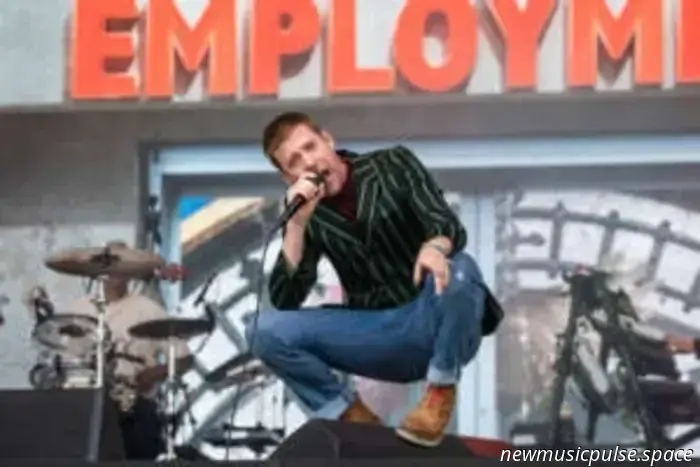 Pulp, Charli XCX, Neil Young, RAYE, and others: key moments from Saturday at Glastonbury 2025.