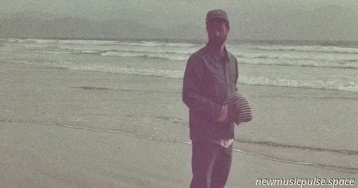 Dall'alba al tramonto: la sorgente Vernon intervistata