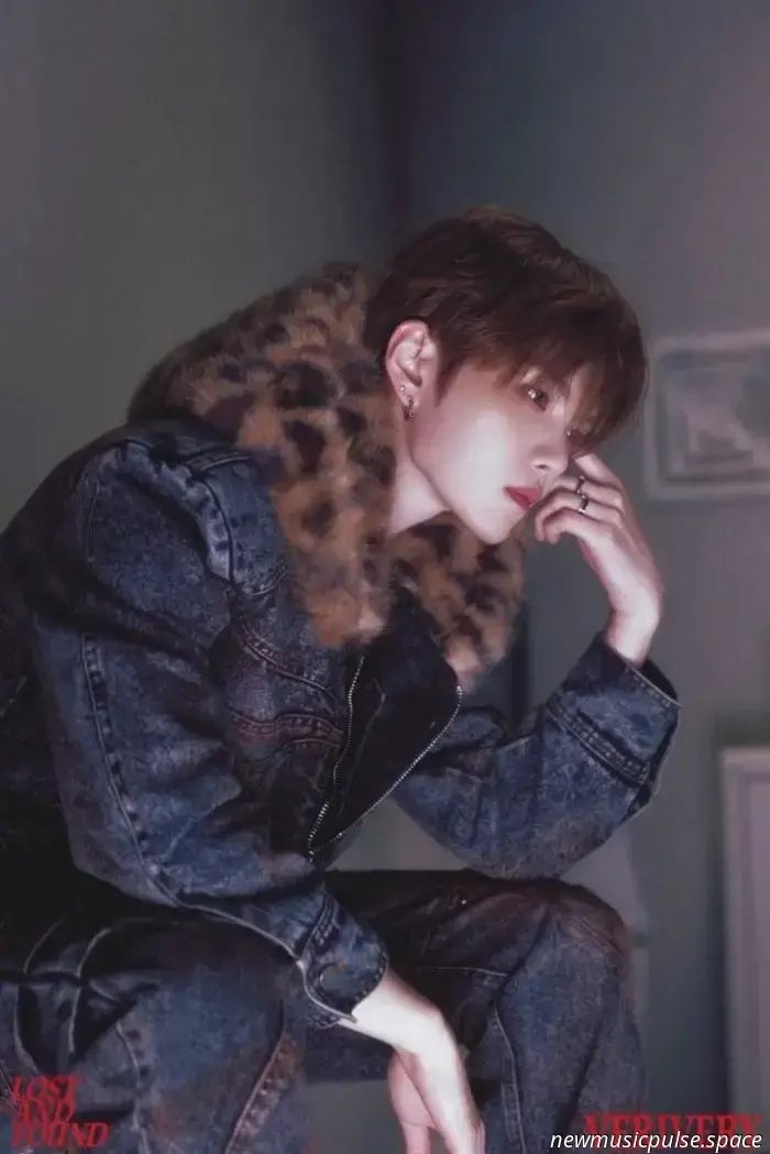 Zurückkehren, Reflektieren, Zurückerobern: Im Gespräch mit Verivery