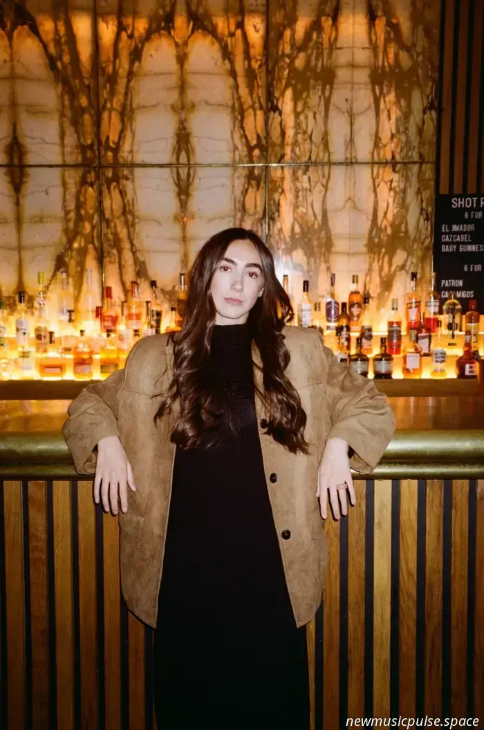 When your world falls apart, the only option left is to reflect – a reality that Salt Lake City’s The Moss understands deeply, navigating through their poignant lyrics in their touching single “Oasis.”  
Follow our Today's Song(s) playlist  
Listen: “Oasis” – The Moss  

Oahu marked the beginning of something remarkable for teenage friends Tyke James and Willie Fowler.  
They formed a band called The Moss, and the rest is history. They have recently added a third member, Tyler Harris, on guitar. Influenced by artists like Pinegrove and Kevin Morby, The Moss infuses their roots and intricate lyrics into vibrant indie rock songs.  
Lead singer and songwriter Tyke James draws from his personal experiences to inspire the band’s lyrics – and “Oasis,” from their latest EP, Free Ride, reflects this. Devoting yourself entirely to someone leads to a feeling of being lost in their absence. When that connection is severed, it becomes evident how much you depended on them, often at the cost of your own identity.  
Free Ride – The Moss  
An oasis symbolizes an escape from the chaos of reality – a moment where turmoil is paused and life can flourish. It serves as a retreat from the world, highlighting life's invaluable treasures. One's inner thoughts quiet down, and instinctively, a person finds freedom.  
Everyone has their own sanctuary, and for James, it’s the bond he shared with a specific person. “‘Oasis’ is about discovering someone at a certain moment who makes you feel acknowledged,” shares The Moss’ frontman. “It’s about how essential yet short-lived it is to have someone to confide in.”  
You became my oasis  
And I lay my arms down for good  
Because of all the places  
My peace was right here next to you  
Oh, you  
The line, “My peace was right here next to you,” conveys the sentiment that without his oasis, James was left unsettled. His sense of peace relied on this individual, and with their departure, he feels adrift.  
I don’t wanna be sad for myself  
I just wanna be real  
And it takes time to process everything I feel  
With that being said  
I don’t have much to say  
Turns out my thoughts  
haven’t been much but in the way  
The Moss © S-Curve Records  

Oases can be misleading – they reveal a life that exists only in dreams.  
When someone catches a glimpse of this, they begin to envision what their life could resemble in this new existence. The heart takes precedence, while logic recedes. An oasis can distract a person from their troubles, but it ultimately offers merely a temporary reprieve. Despite the emotional uplift it brings, every oasis must eventually fade.  
The trio recently announced plans for a six-week headlining tour in 2026. Check out the dates below:  
4/2 – Seattle, WA – The Crocodile  
4/3 – Portland, OR – Hawthorne Theater  
4/4 – Eugene, OR – WOW Hall  
4/6 – San Francisco, CA – The Independent  
4/9 – Los Angeles, CA – The Troubadour  
4/10 – San Diego, CA – The Quartyard  
4/11 – Phoenix, AZ – Crescent Ballroom  
4/14 – Austin, TX – Mohawk  
4/15 – Dallas, TX – Club Dada Outdoors  
4/18 – Nashville, TN – Basement East  
4/20 – Carrboro, NC – Cat’s Cradle  
4/22 – Washington, DC – Union Stage  
4/23 – Philadelphia, PA – Brooklyn Bowl Philadelphia  
4/24 – New York, NY – Music Hall of Williamsburg  
4/25 – Boston, MA – Paradise Rock Club  
4/27 – Pittsburgh, PA – Thunderbird Cafe  
4/29 – Ann Arbor, MI – Blind Pig  
4/30 – Columbus, OH – Skully’s  
5/1 – Indianapolis, IN – Hi-Fi  
5/2 – Chicago, IL – Thalia Hall  
5/6 – Minneapolis, MN – Fine Line  
5/7 – Madison, WI – Majestic Theater  
5/8 – St. Louis, MO – Off Broadway  
5/9 – Kansas City, MO – Madrid Theater  
5/11 – Omaha, NE – Slowdown  
5/13 – Fort Collins, CO – Aggie Theater  
5/14 – Englewood, CO – Gothic Theater  
— —  
:: Stream or purchase Free Ride here ::  
:: Connect with The Moss here ::  
— —  
Listen: “Oasis” – The Moss  

— — — —  
Connect with The Moss on  
Facebook, X, TikTok, Instagram  
Discover new music on Atwood Magazine  
© S-Curve Records  

Follow our daily playlist on Spotify  

:: Stream The Moss ::  