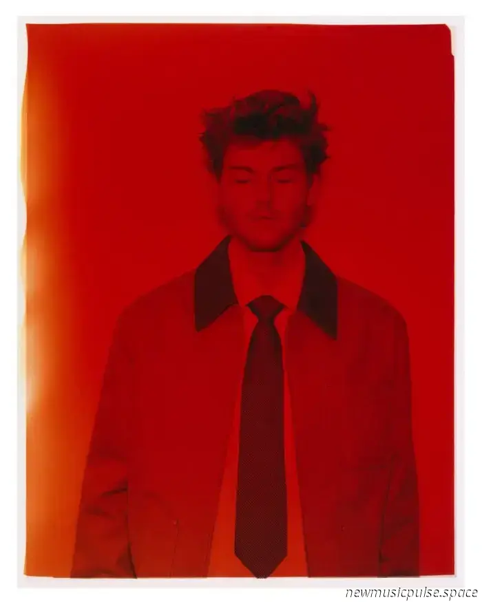 Естественный кайф: интервью с Рюэлом