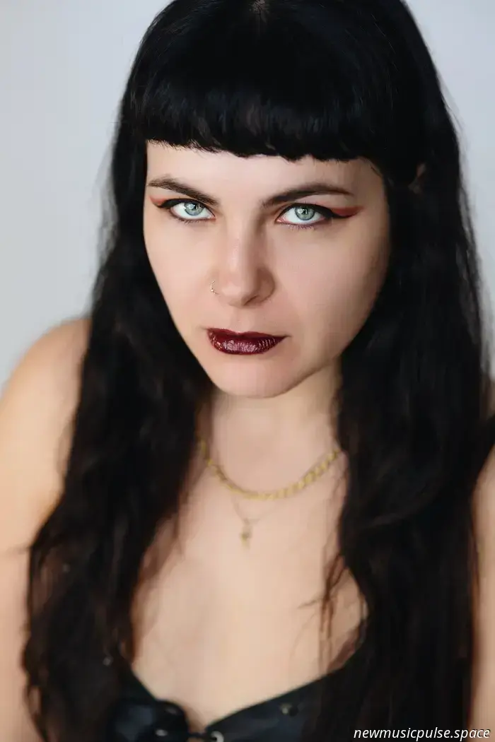 "Unapologetically Embracing My Multiplicity": A Pride Month Essay by APACALDA - Atwood Magazine