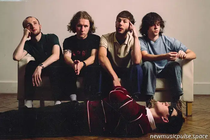 Brògeal: «Vogliamo mettere sul tavolo il nostro suono e la nostra identità culturale in modo unificante»