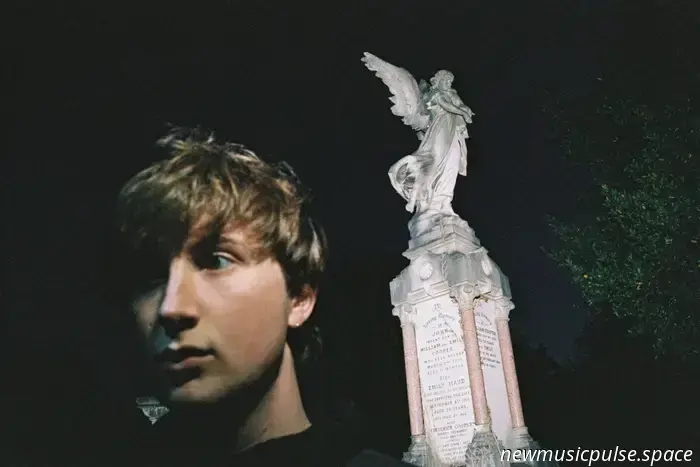 Дав Эллис — Метель