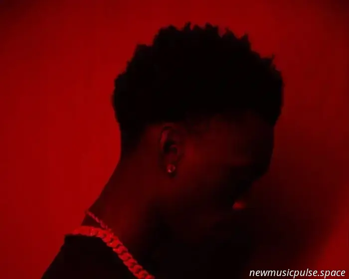 Leostaytrill veröffentlicht neue EP „The Last Quarter“