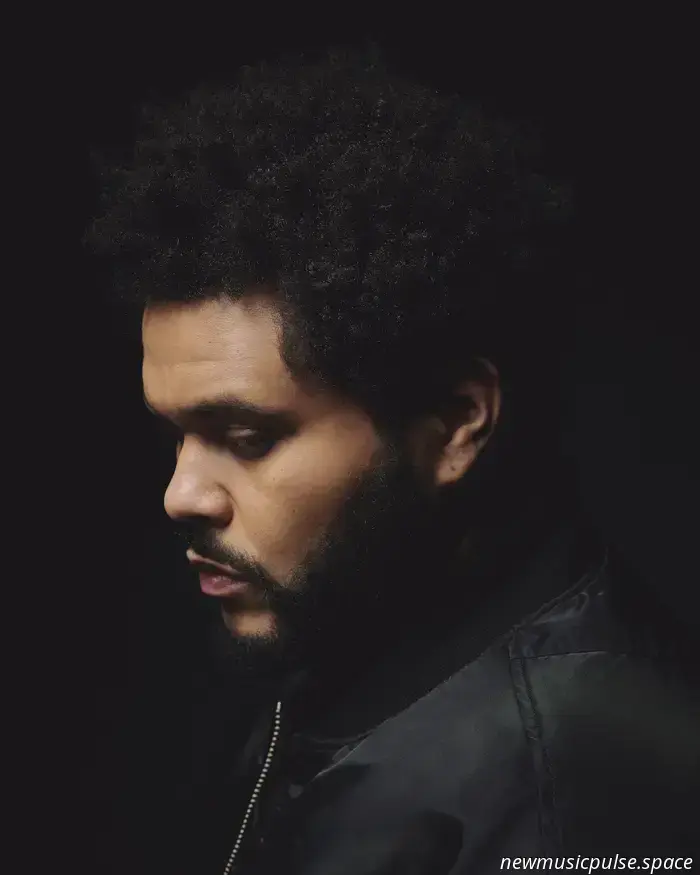 Roundtable: una recensione di "Hurry Up Tomorrow" di The Weeknd-Atwood Magazine