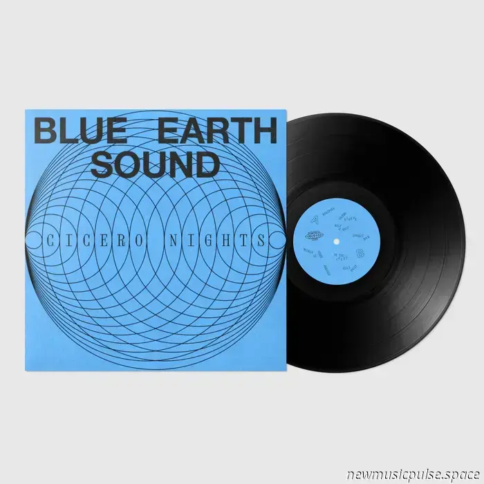 Appena suonato: una rubrica sui dischi in vinile n. 66
