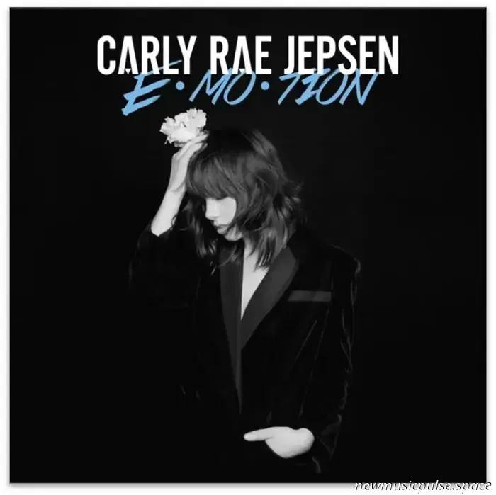 Carly Rae Jepsen bestätigt Neuauflage von „E•MO•TION“ zum 10. Jubiläum