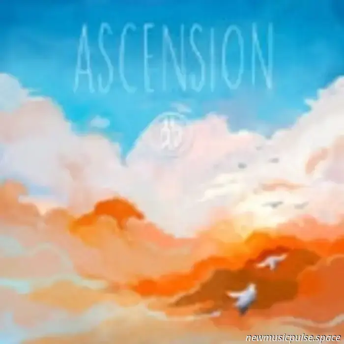 Heutiges Lied: Dane Bakers "Ascension" fordert dazu auf, nach innen zu schauen, um Glück zu finden - Atwood Magazine