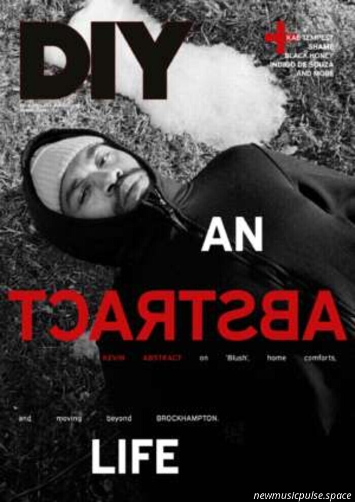Il Bollettino Neu (Brògeal, TTSSFU, Ebbb e altro ancora!)