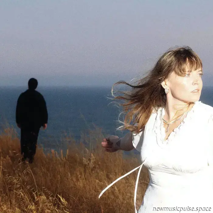 Courtney Marie Andrews – Valentine