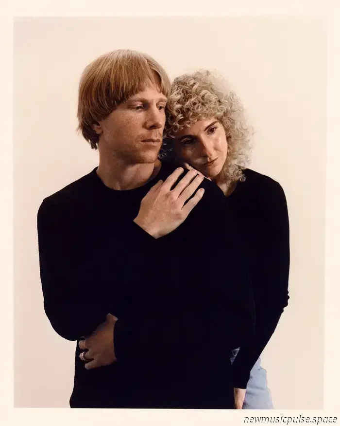 Tennis bids farewell in the heartbreakingly beautiful "12 Blown Tires" - Atwood Magazine