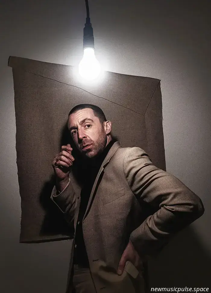 Miles Kane Reveals Upcoming Album ‘Sunlight In The Shadows’