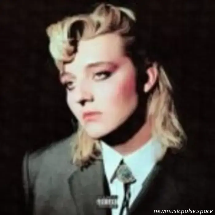 Artista a seguir: Vienna — Vienna convierte la sobrestimulación en movimiento en «Idle Hands» - Atwood Magazine